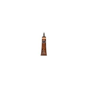 HASK Coconut Monoi Hot Oil Treatment, 1 Oz, HAS0023083