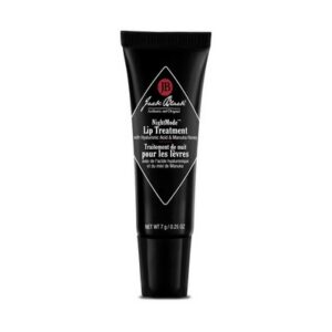 Jack Black NightMode Lip Treatment - Overnight Lip Treatment, .25 oz