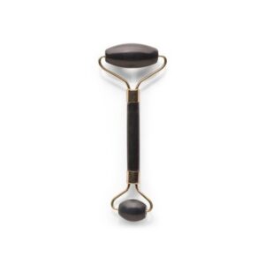 VIVITAR Obsidian Double Sided Facial Roller