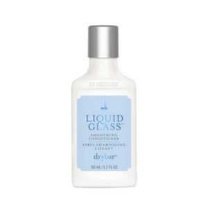 Drybar Liquid Glass Smoothing Conditioner, 1.7 oz