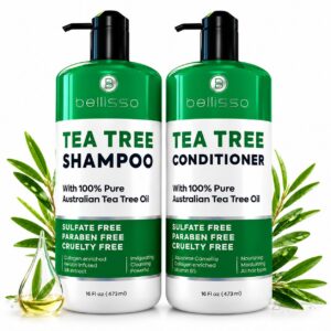 Collagen Conditioner