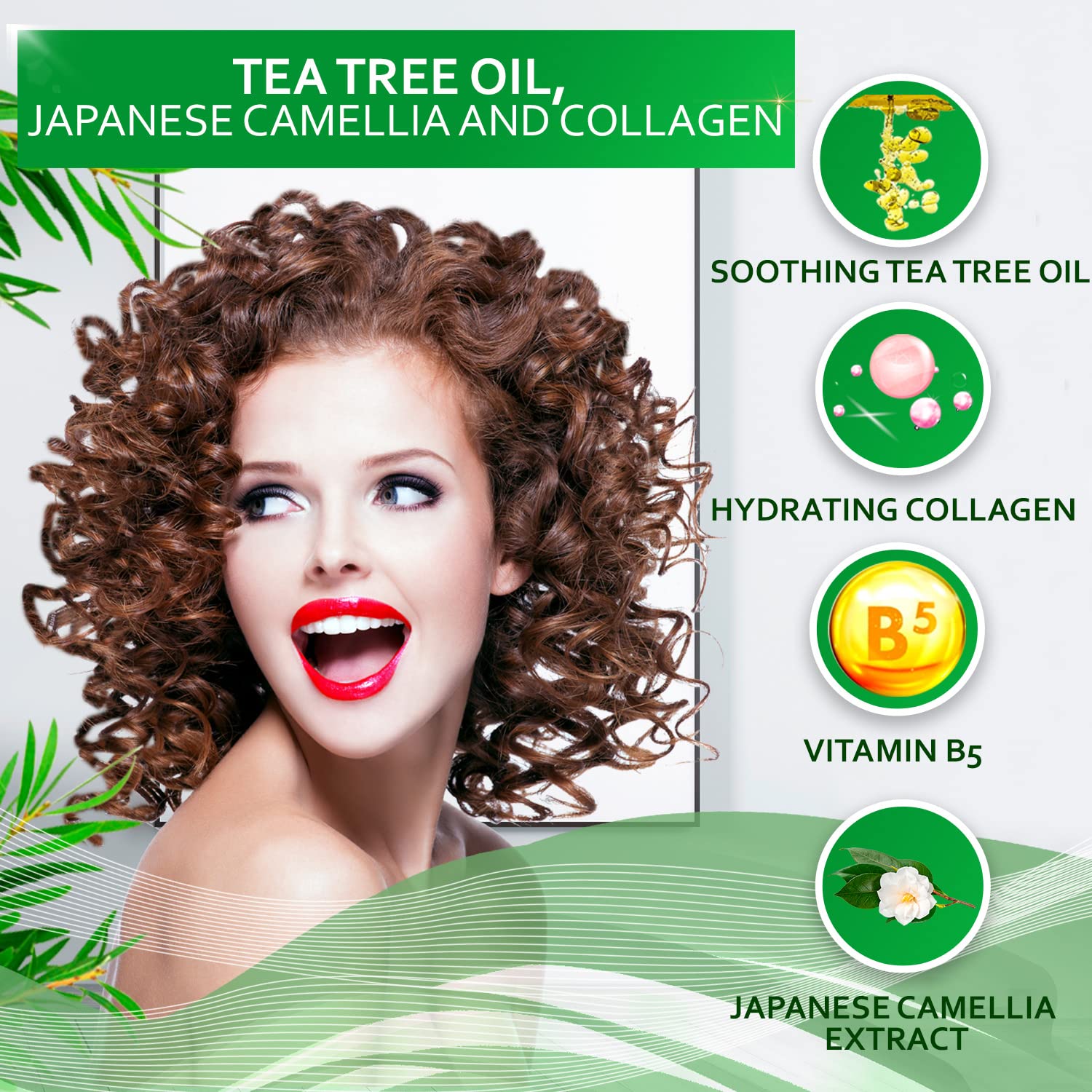 Collagen Conditioner - Image 3