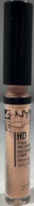NYX Professional Makeup HD Studio Photogenic Undereye Concealer Wand Medium